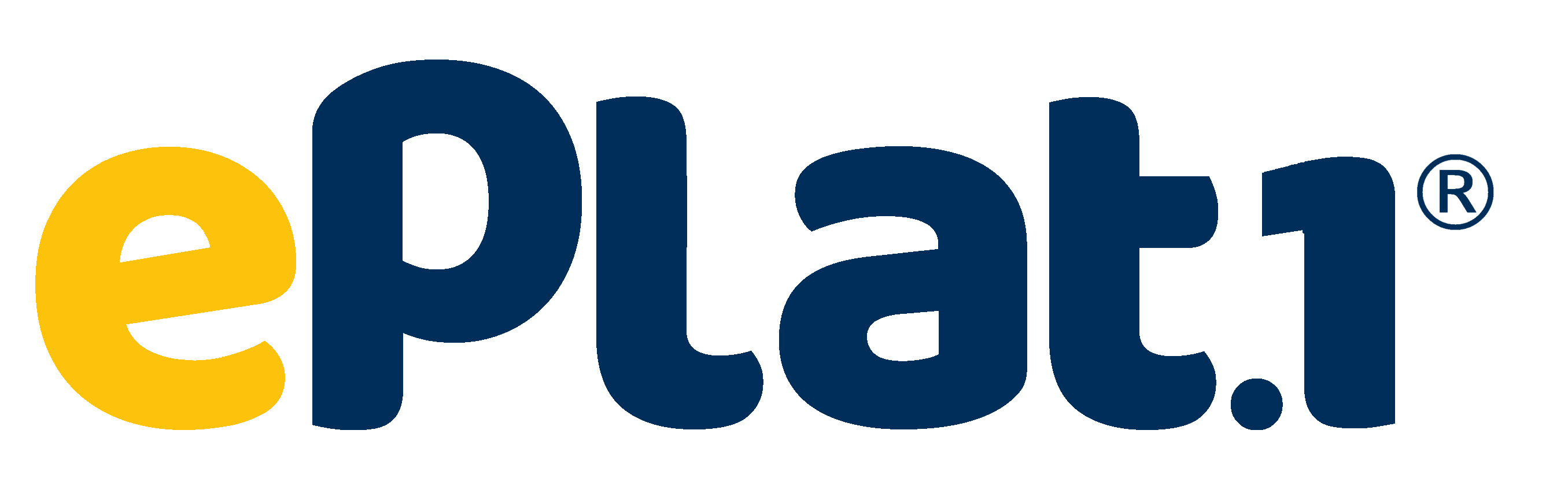eplat1 logo