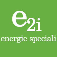 e2i